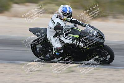 media/Nov-15-2025-Race Pace (Sat) [[8de605a2d8]]/Verified Riders/Turn 8 Inside (935am)/